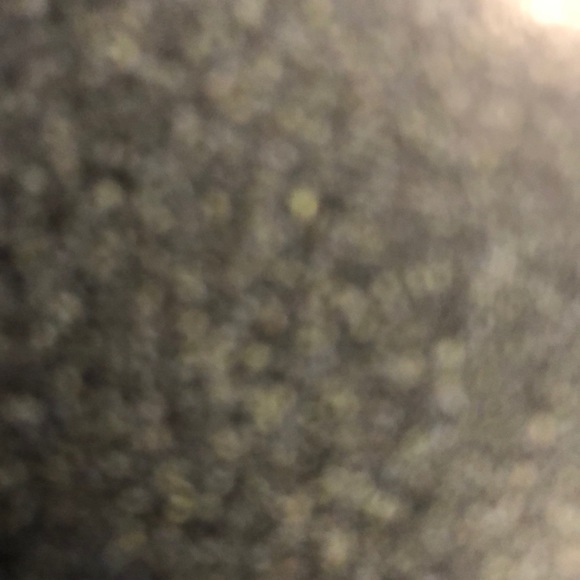 Meet your Posher, Tammy - Picture 1 of 1